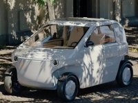 Parça parça evinize gelen 'Ikea' İsveç arabası