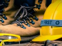 Makina Mühendisleri Odası’ndan İSG yasa değişikliğine uyarı