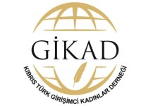 GİKAD: Yerel üretim ve hizmetlerin desteklenmesi ekonomik dayanışmayı güçlendirir