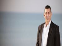 Son Dakika: Alanlı Meclis başkan yardımcısı seçilemedi!