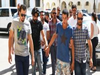 Arda davası 18 Ekim’de Ağır Cezada başlıyor