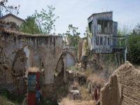 “İşe ara bölgeden başlayacağız”