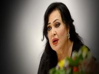 Türkan Şoray'dan kötü haber!