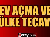 Gemikonağı’nda Hırsızlık ve Dolandırıcılık: İki Şüpheli Tutuklandı