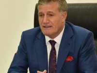 Arıklı gemi faciasının detaylarını anlattı: SOS tartışması ve 12 yıl önceki kaza şoke etti