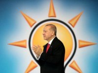 Fatih Erbakan: Erdoğan'ın artık emekli olması lazım