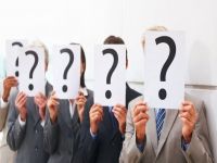 Dünya onları konuşuyor