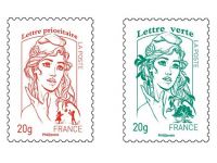 Femen’den esinlenilen pullara boykot çağrısı