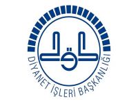 Diyanet'ten "imsak" açıklaması