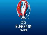 İşte Euro 2016 Play-Off Eşleşmeleri