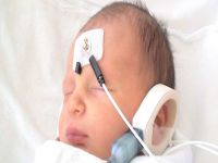 Hastanelerde Kasımdan itibaren İşitme Tarama Testi yapılacak