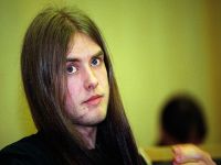 Fransa'daki Nazi yanlısı Norveçli serbest