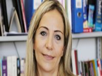 Tarihi eserlere verilen tahribat,  gün geçtikçe daha da hızlanıyor