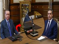 Erdoğan'ın dolma kalemi kaç asgari ücret?