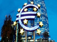 Kıbrıs, Türkiye için kilit