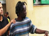 Sapık 1 ay tutuklu yargılanacak