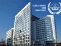 ETA'ya soykırım suçlaması