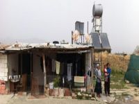 Çamur Kent insanı daha ne kadar bekleyecek