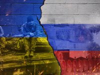 Rusya Ukrayna sınırında yaşayanları uyardı: Flört uygulamalarını kullanmayın