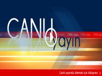 Kredi kartı taksitleri 12 aya çıkacak