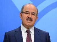 Hüseyin Çelik'in acı günü