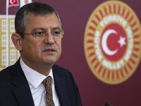 ‘Bu gemilerin yükü neymiş?’ "birilerinin hesap hareketlerinde acayip şeyler olmuş mu?