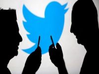 Twitter'dan gelen bu mesajı hemen silin