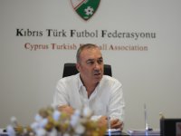 Sertoğlu'ndan BRT Müdürüne “Ya istifa etsin, ya da görevden alınsın”