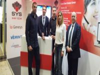 Near East Bank’dan Müşteri Hizmetlerine Küresel Proje