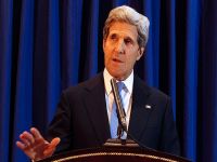 Barış müzakereleri için anlaşmaya varıldı