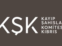 Müftüzade: Gazimağusa‘daki kemik kalıntıları kayıp şahıslara değil, Müslüman mezarlığına ait