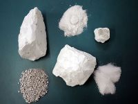 Bor cildi güzelleştirecek