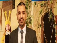 Kuzey Kıbrıs Turkcell’in Wi-Fi açılımı fark yaratıyor