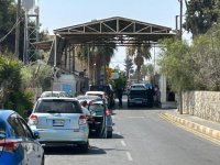 Rum Polisi açıkladı: Kurallarda herhangi bir değişiklik yok