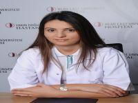 Çocuklarda Sık Hastalanma;  Bağışıklık Sistemi Zayıflığı mı?