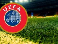 UEFA Avrupa Ligi 4. Hafta Puan Durumu