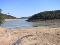 Güney’den sonra Kuzey de tehdit altında su kaynakları için acil plan şart!