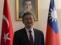 Çin-Tayvan ilişkilerinde yeni dönem