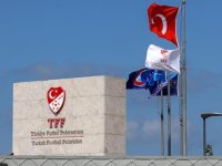 TFF: İllegal bahis için savcılık, Interpol ve UEFA devrede