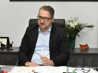 Girne Çarşısı’na tedbir kararları alındı