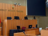 Deprem davalarında bir ilk: Müteahhit Alpargün'e "olası kast"tan 62 kez müebbet ve 865 yıl hapis