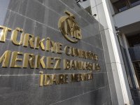 TCMB politika faizini yüzde 43'ten, 40,5’e indirdi!