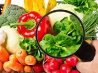 Elma ve armutta limit üstü kalıntı!