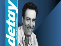 İyi ki doğdun Kemal Sunal