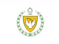 Dıştan Bitirme Sınavları 16-30 Ekim tarihleri arasında yapılacak