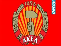 Zengin daha zengin fakir daha fakir