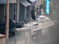 HDP’li Aslan Silvan’da: Önce bizim kanımızı döksünler