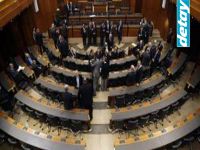 Lübnan’da Cumhurbaşkanlığı Krizi