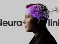 Neuralink insanda beyin çipini ikinci kez deneyecek