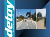 "CTP ve UBP Derinya Kapısında isteksiz"